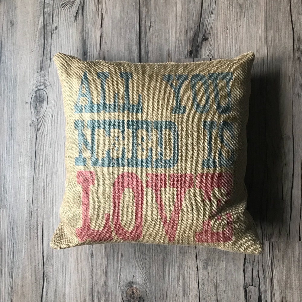 Joss & Main | Decorative Pillow